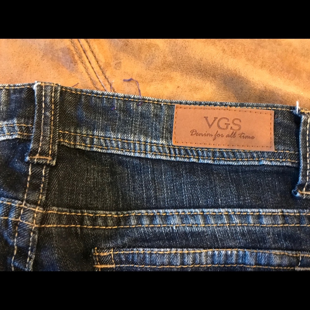 Vigoss - Picture 4 of 6